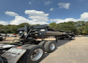 Top Used Dump Truck Dealers Near Me_ Compare Prices & Models