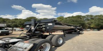 Top Used Dump Truck Dealers Near Me_ Compare Prices & Models