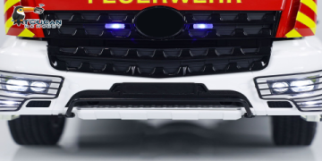 Remote Control Fire Trucks_ Top Models & Buying Guide