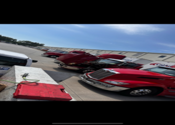 Need Semi Truck Road Service Nearby_ Get Immediate Help Here