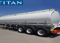 Inquire About This PSO Oil Tanker for Sale_ Details & Contact