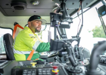 Dump Truck Jobs in Orlando FL _ Hiring Now & Apply Today