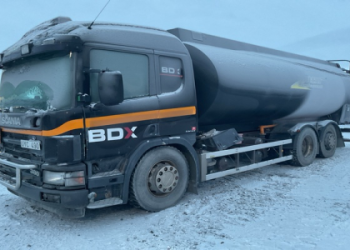 Find Your Diesel Tanker Truck for Sale Here _ Top Models & Prices
