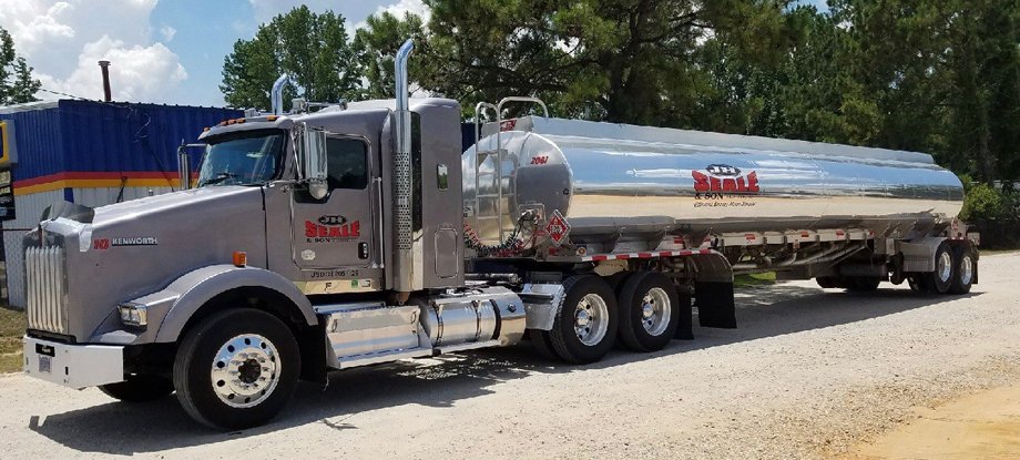 JHL Tankers for Sale_ Explore Listings and Contact Sellers Today