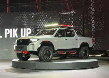 Mahindra Pickup Water Tanker_ Features & Buying Guide