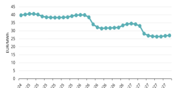 Fuel Tanker Price Guide_ 2024 Costs & Market Analysis