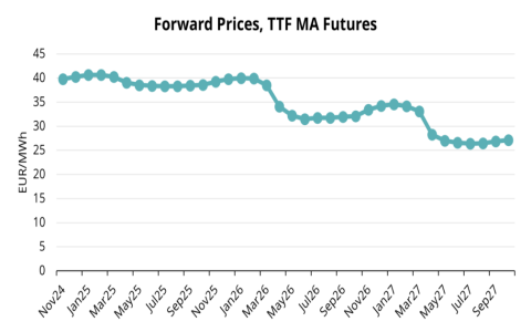 Fuel Tanker Price Guide_ 2024 Costs & Market Analysis
