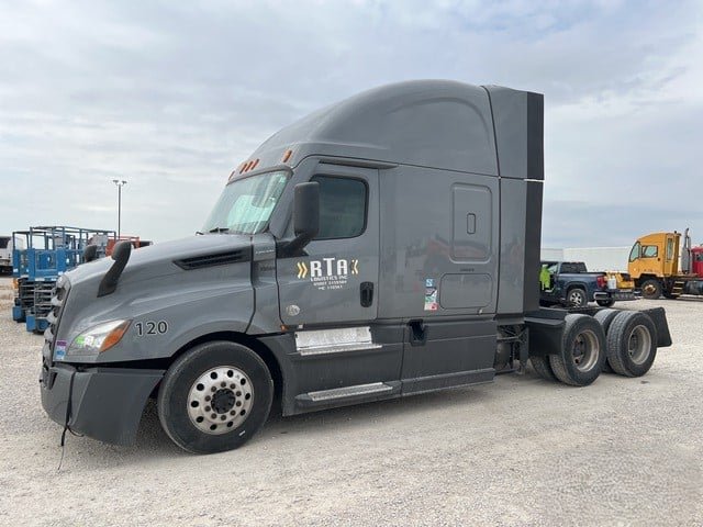 2023 Semi Trucks for Sale_ Find Your Perfect Commercial Vehicle