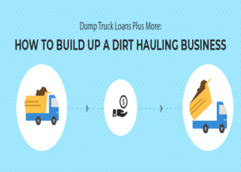 Compare Local Dump Truck Hauling Companies & Get Quotes