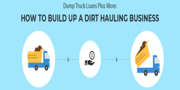 Compare Local Dump Truck Hauling Companies & Get Quotes
