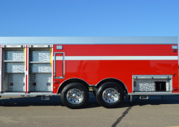 Used Pumper Tankers for Sale _ Reliable & Affordable Options