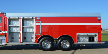 Used Pumper Tankers for Sale _ Reliable & Affordable Options