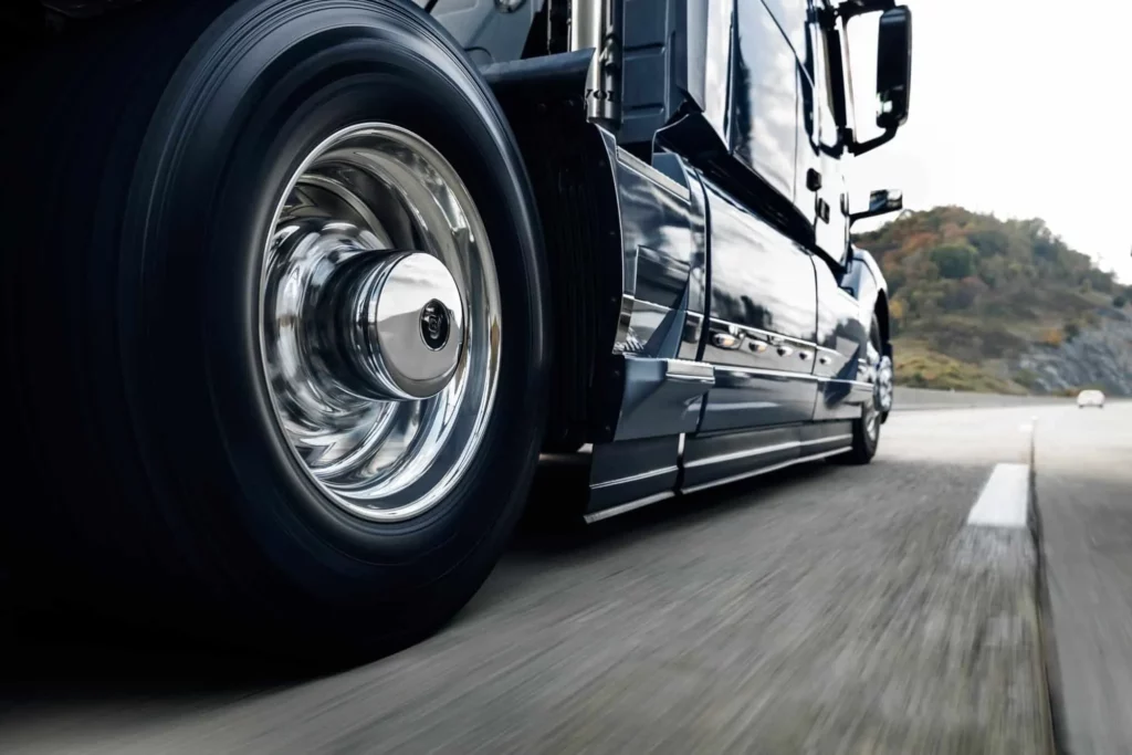 Buying Used Semi Trailers_ Check Craigslist Listings First