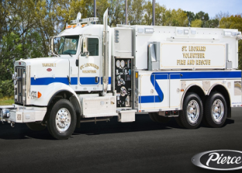 Emergency Water Tanker Hire Near Me _ 24_7 Local Service