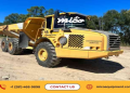 Find Automatic Dump Trucks for Sale Near You _ Local Inventory