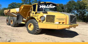Find Automatic Dump Trucks for Sale Near You _ Local Inventory