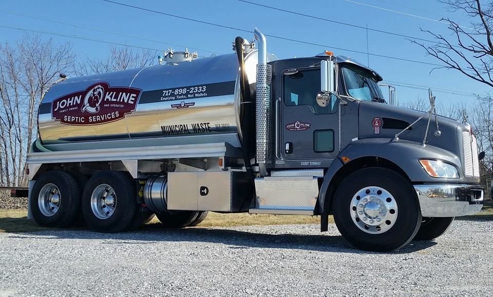 How to Rent a Lorry Tanker_ A Complete Guide & Price List