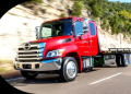 Browse Quality Volvo 18 Wheelers for Sale _ Inventory Updated