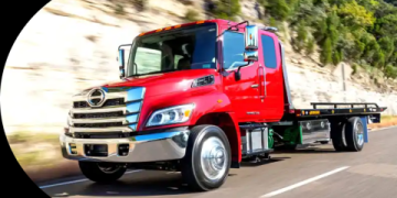 Browse Quality Volvo 18 Wheelers for Sale _ Inventory Updated