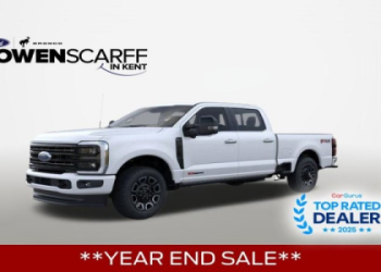 Top Dump Truck Ladder Brands and Models Reviewed 2024