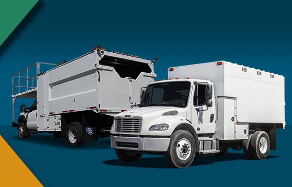 Top Chipper Dump Trucks for Sale_ Compare Prices & Specs