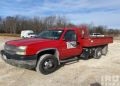 Locate a Reliable GMC 3500 Dump Truck for Sale Locally