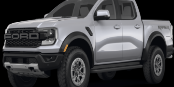 2024 Fuel Tanker Price Trends and Buying Advice