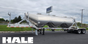 Lorry Tanker for Rent _ Flexible & Reliable Hire Solutions