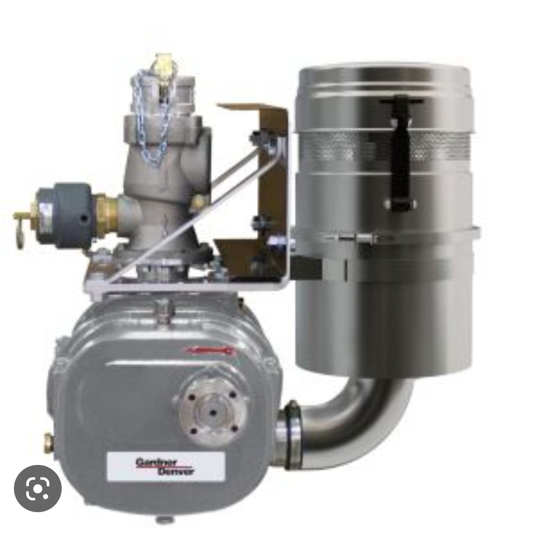 Used & New Pneumatic Blower Semi Trucks for Sale _ Compare Models