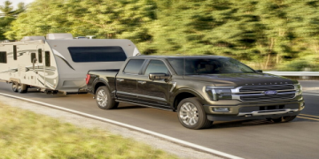 Affordable Workhorses_ Used Semi Trucks Under $20,000