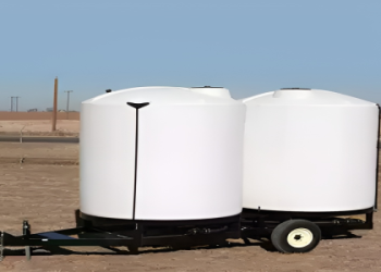 Top Drainage Tankers for Sale_ Compare Models & Prices Now