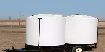 Top Drainage Tankers for Sale_ Compare Models & Prices Now