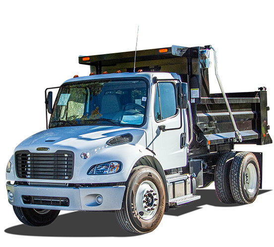 Where to Buy Big Dump Trucks_ Top Models & Pricing Guide