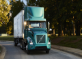 Need a Volvo Semi Truck Shop Nearby_ Find Local Experts Here