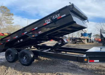 Need a Trailer_ Explore Our Used 18 Wheeler Trailers for Sale Now