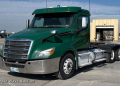 Need a Semi Truck_ Explore Our Commercial Trucks for Sale Now