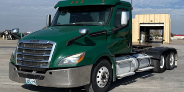 Need a Semi Truck_ Explore Our Commercial Trucks for Sale Now