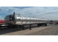 Vacuum Tanker Trailers for Sale _ Find Your Perfect Unit Today
