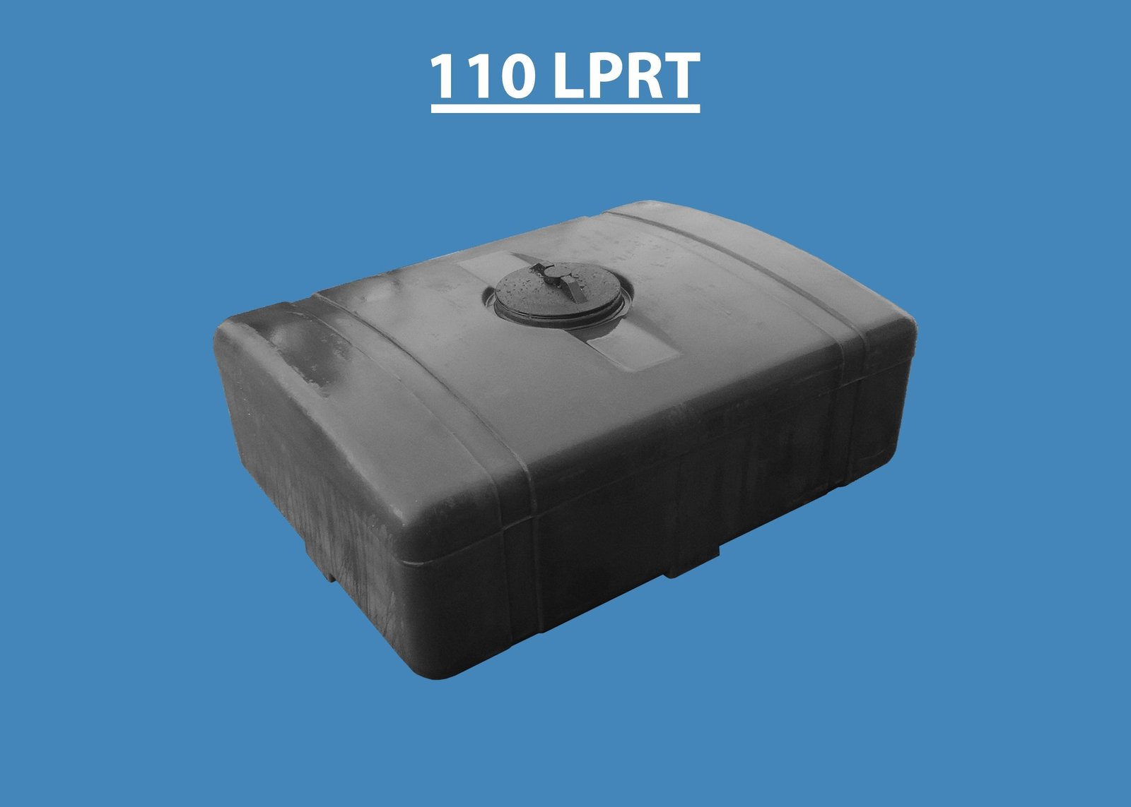 Top Truck Water Tanks for Sale _ Durable & Affordable