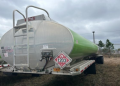 Used Fuel Tanker Trailers for Sale _ Reliable & Affordable Units