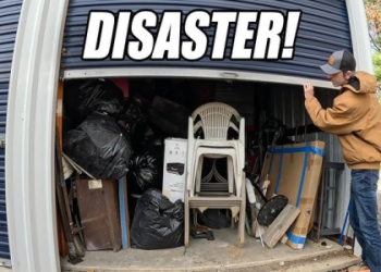 Top 5 Tips for Finding a Garbage Truck for Sale on Craigslist