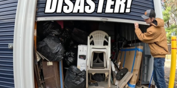 Top 5 Tips for Finding a Garbage Truck for Sale on Craigslist