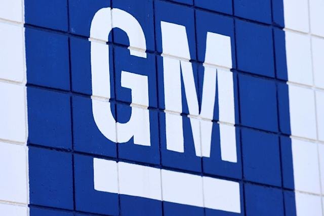 Immediate Safety Warning： General Motors Recalls 62,000 Trucks Due to Fire Risk Affecting Thousands of Owners.