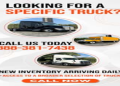 Used International Semi Trucks for Sale _ Inspected & Ready