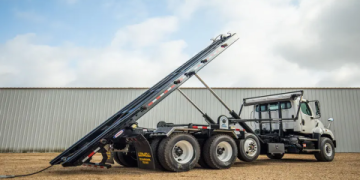 Need a Custom Dump Truck_ Browse Our Inventory for Sale Now