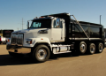 Your Search Ends Here_ Quad Axle Dump Trucks Sold by Owners