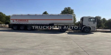 10 Wheeler Tanker Lorry Sales _ Find Your Heavy Duty Tanker