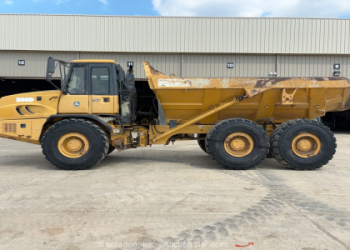 John Deere ADT Models_ Features, Specs, and Buying Guide