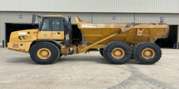 John Deere ADT Models_ Features, Specs, and Buying Guide