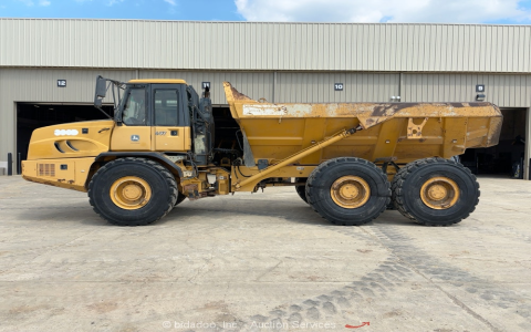 John Deere ADT Models_ Features, Specs, and Buying Guide